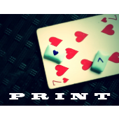 Print by Ninh - Video DOWNLOAD