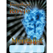The Secret Gypsy Guide to Cold Reading by Jonathan Royle - eBook DOWNLOAD