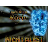 Royle's Fourteenth Step To Mentalism & Mind Miracles by Jonathan Royle - video DOWNLOAD