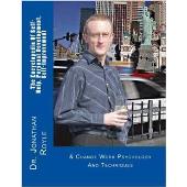 Encyclopedia of Self-Help for Performers & Entertainers by Jonathan Royle - eBook DOWNLOAD