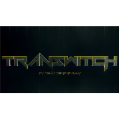 Transwitch by Teja Yendapally  -Video DOWNLOAD