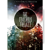 The Controls Project by Big Blind Media video DOWNLOAD