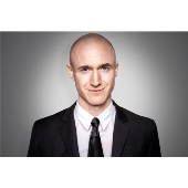 The Business of Street Magic 2 by Will Stelfox  - Video DOWNLOAD