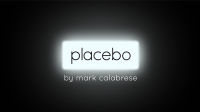 Placebo by Mark Calabrese video DOWNLOAD