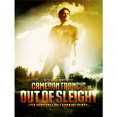 Out of Sleight by Cameron Francis and Big Blind Media video DOWNLOAD