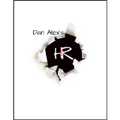 H&R by Dan Alex - ebook DOWNLOAD