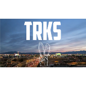 TRKS by Kyle Marlett video DOWNLOAD