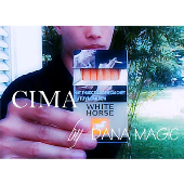 CIMA by Dana Magic - Video DOWNLOAD
