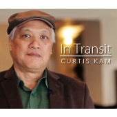 In Transit by Curtis Kam & Lost Art Magic - Video DOWNLOAD