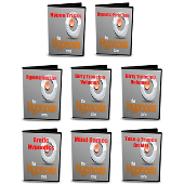 Royle Comedy Hypnosis Shows Package B by Jonathan Royle - Video DOWNLOAD