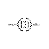 Visual Madness by Ngoc Tu - Video DOWNLOAD