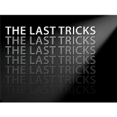 The Last Tricks by Sandro Loporcaro - Video DOWNLOAD