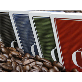 QQQ by Magic Encarta - Video DOWNLOAD