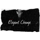 Elegant Change by Dan Alex - Video DOWNOLAD