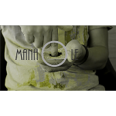 Manhole by Arnel Renegado - Video DOWNLOAD