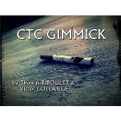 CTC by Thomas Riboulet and Victor Collange  - Video DOWNLOAD