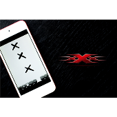 XXX by Ilyas Seisov - Video DOWNLOAD