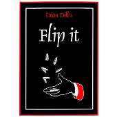 Flip It by Dean Dill - video DOWNLOAD