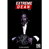 Extreme Dean #1 by Dean Dill - video DOWNLOAD