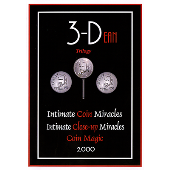 3-Dean Trilogy by Dean Dill - video DOWNLOAD