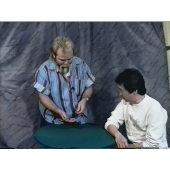 Pennies from Heaven (excerpt from 3-Dean Trilogy) by Dean Dill - video DOWNLOAD