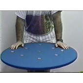 X-Plosion (excerpt from 3-Dean Trilogy) by Dean Dill - video DOWNLOAD