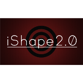 iShape by Ilyas Seisov - Video DOWNLOAD