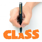 Class 1 by ZiHu Team - Video DOWNLOAD