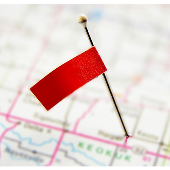 Locate by ZiHu - Video DOWNLOAD