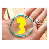 Class 3 by ZiHu - Video DOWNLOAD