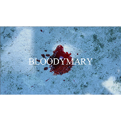 Bloody Mary by Arnel Renegado - Video DOWNLOAD