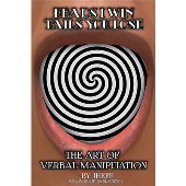 Heads I Win Tails You Lose by Jheff - Book