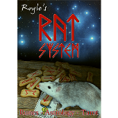 RAT System by Jonathan Royle - eBook DOWNLOAD