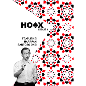The Hoax (Issue #4) - by Antariksh P. Singh & Waseem & Sapan Joshi - eBook DOWNLOAD