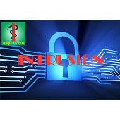 Intrusion by Magic Unique - Video DOWNLOAD