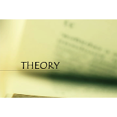 Theory by Sandro Loporcaro - Video DOWNLOAD
