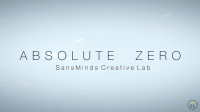 Absolute Zero (Gimmick and Online Instructions) by SansMinds - Trick