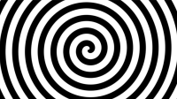 Mobile Phone Magic & Mentalism Animated GIFs - Hypnosis Mixed Media DOWNLOAD