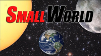Small World by Patrick Redford video DOWNLOAD