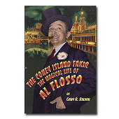 Coney Island Fakir eBook DOWNLOAD