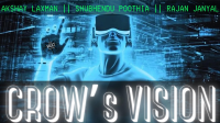 The Vault - Crow's Vision by Akshay Laxman • Shubhendu Poothia • Rajan Janyal video DOWNLOAD