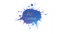 Art Control by MOON video DOWNLOAD
