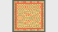 Pocket Devil Set (Chung Ling Soo) - Trick