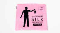 PRO SILK PINK 9