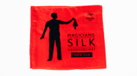 PRO SILK RED 12