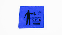 PRO SILK BLUE 12