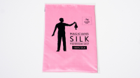 PRO SILK PINK 18