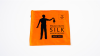 PRO SILK ORANGE 18