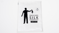 PRO SILK WHITE 18