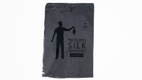 PRO SILK BLACK 24